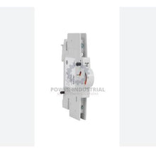 Allen Bradley 1489-AMRA3