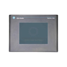 Allen Bradley 2711E-T10C15