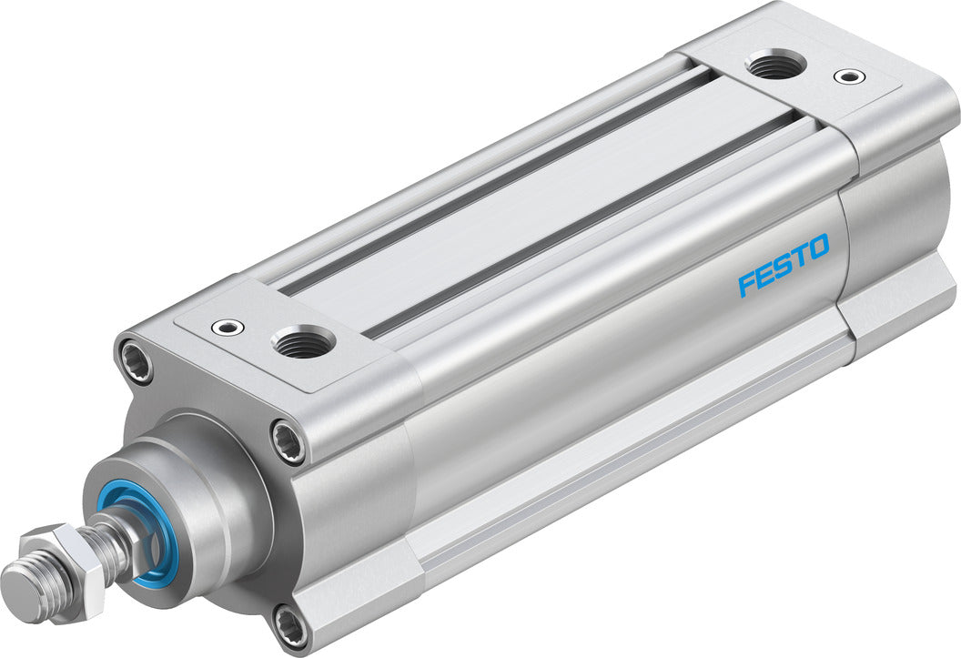 Festo DSBC-63-125-PPVA-N3