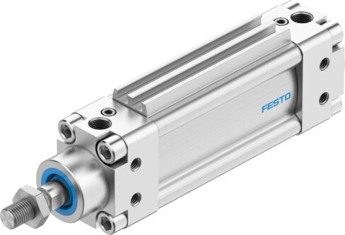 Festo DZH-32-50-PPV-A C