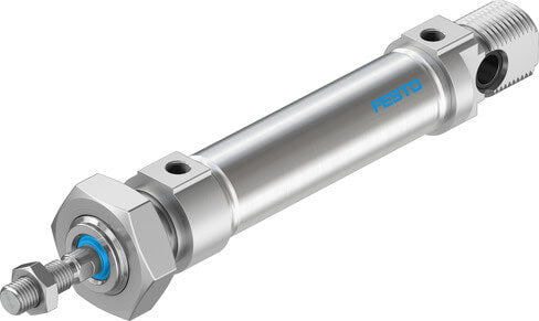 Festo DSNU-16-25-PPS-A