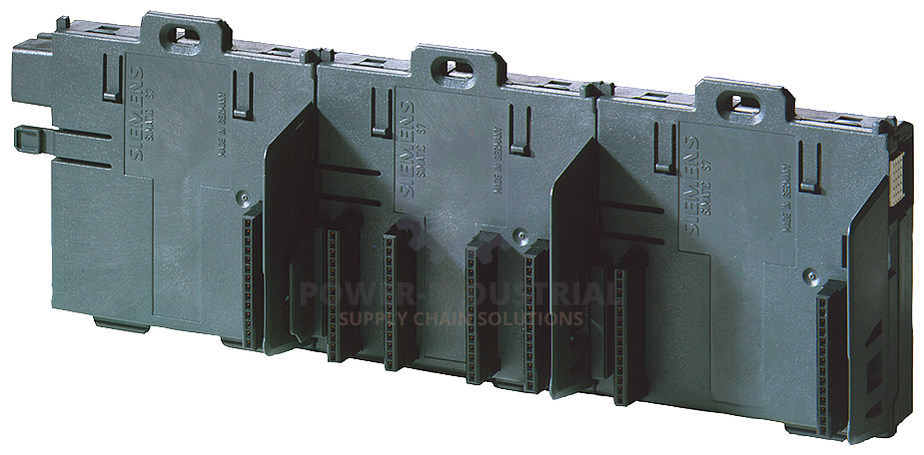 Siemens 6ES7195-7HB00-0XA0