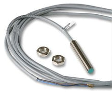 Pepperl & Fuchs NBB2-12GM50-E2-V1