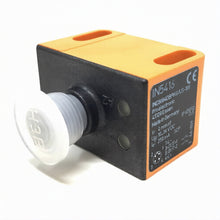 Ifm Electronic IN5416