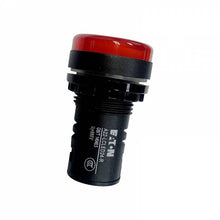 Eaton Cutler Hammer A22-LCLED24-R