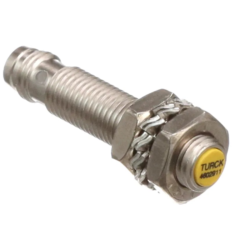 Turck BI3-M08E-AP6X-V1131