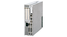 Siemens 6FC5210-0DF52-2AA0