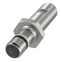 Balluff BHS004P