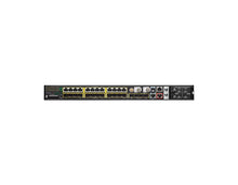 Cisco IE-5000-12S12P-10G