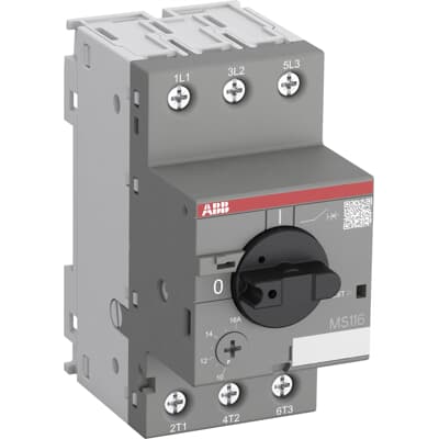 ABB 1SAM250000R1008