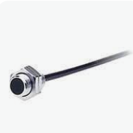 Keyence EX-416