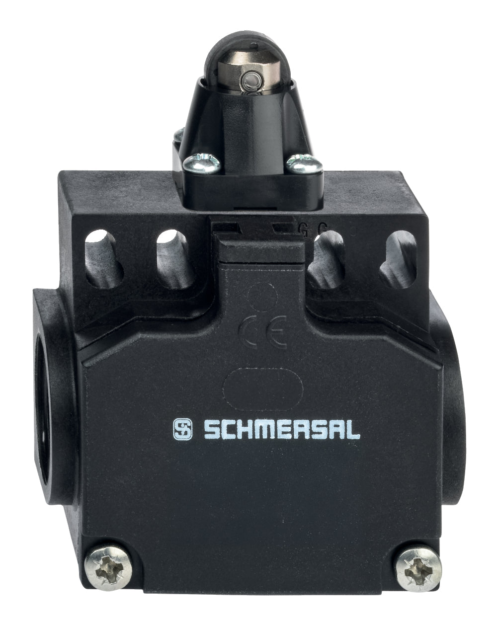 Schmersal TR256-11Z-M20