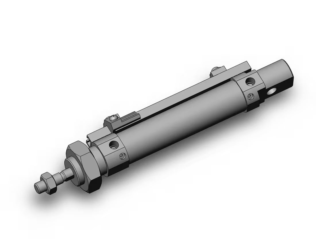 SMC CD85N16-40C-A