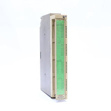 Siemens 6ES5451-7LA11