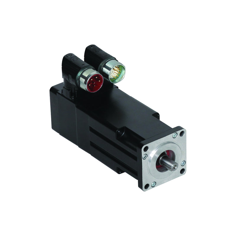 Allen Bradley MPL-B220T-EJ72AA