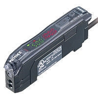 Keyence FS-N13N