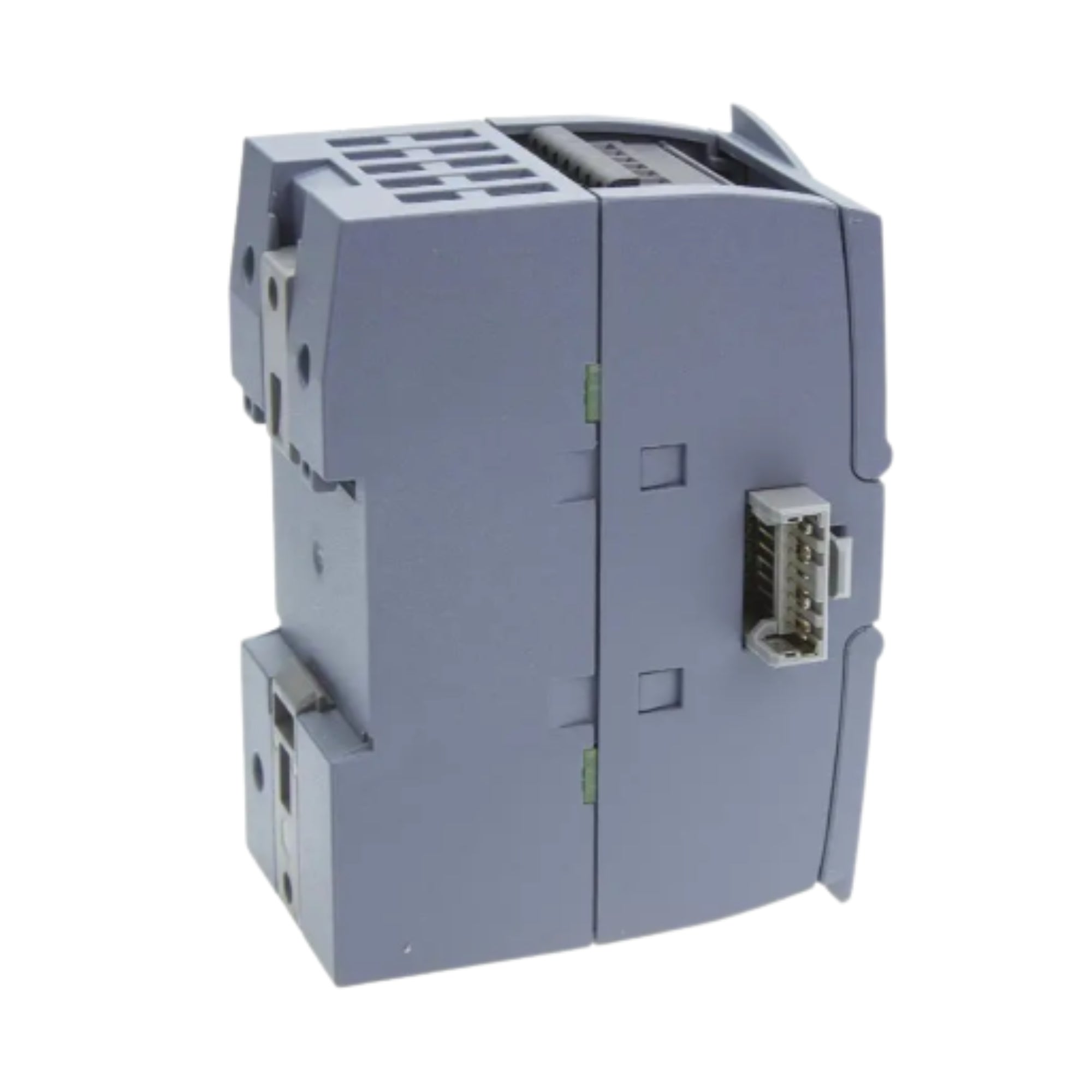Siemens 6ES7222-1HH32-0XB0