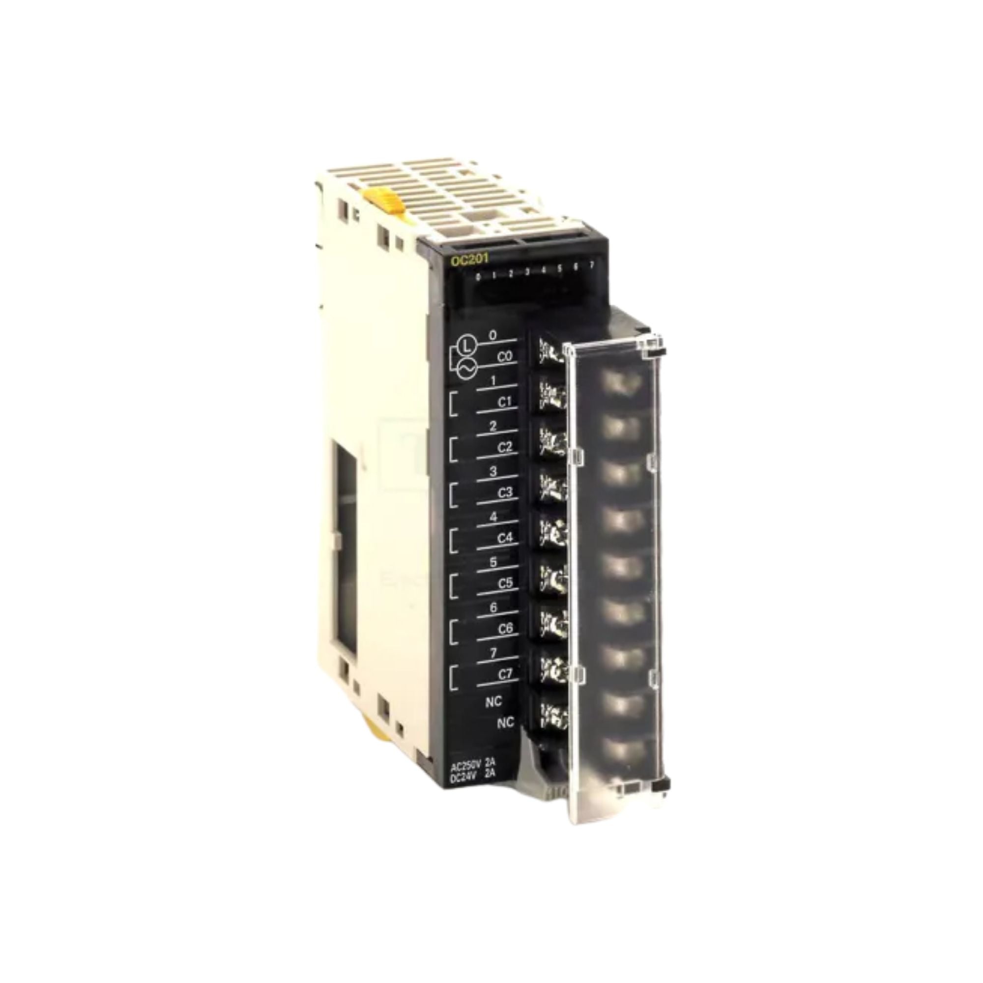 Omron CJ1W-ID211