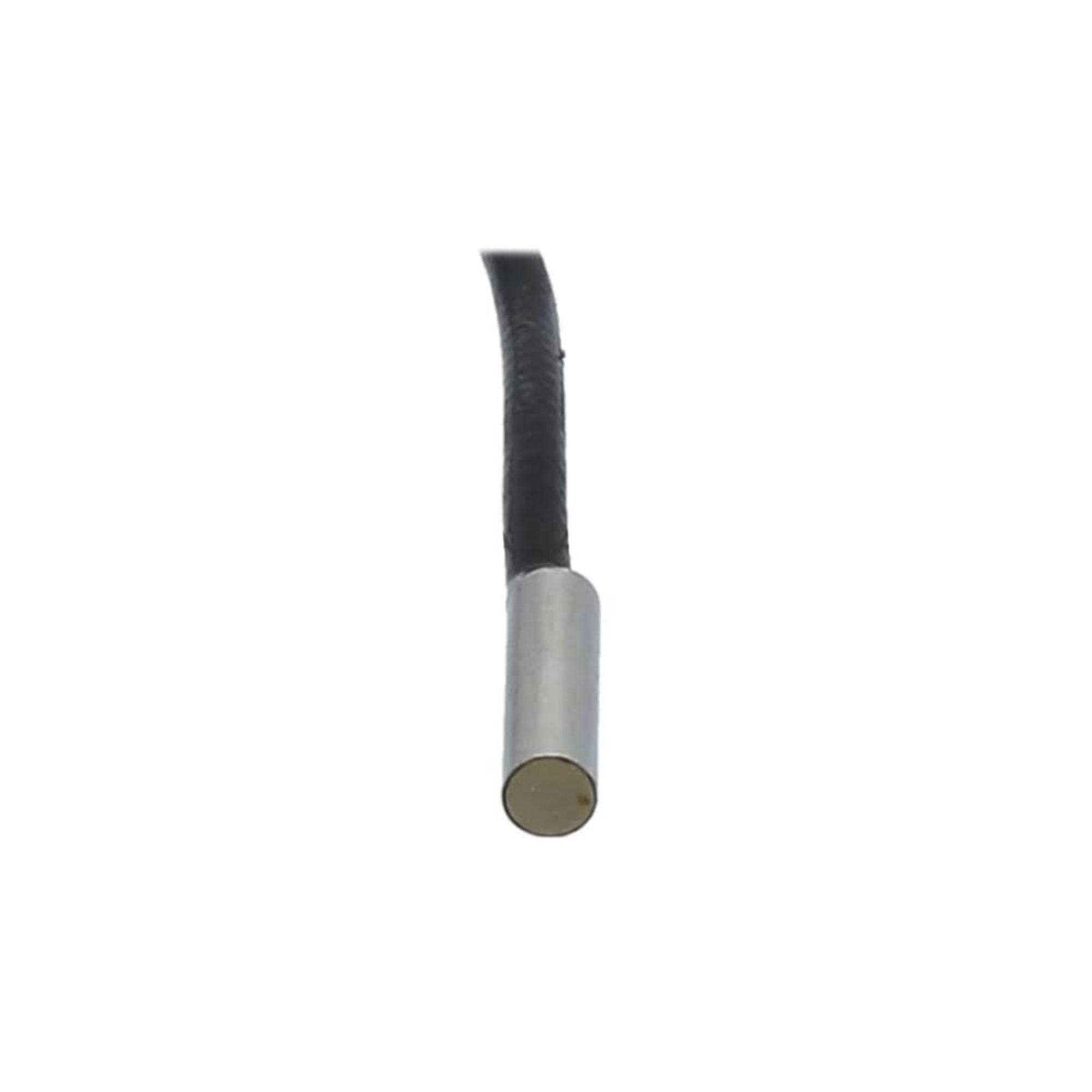 Keyence EH-305