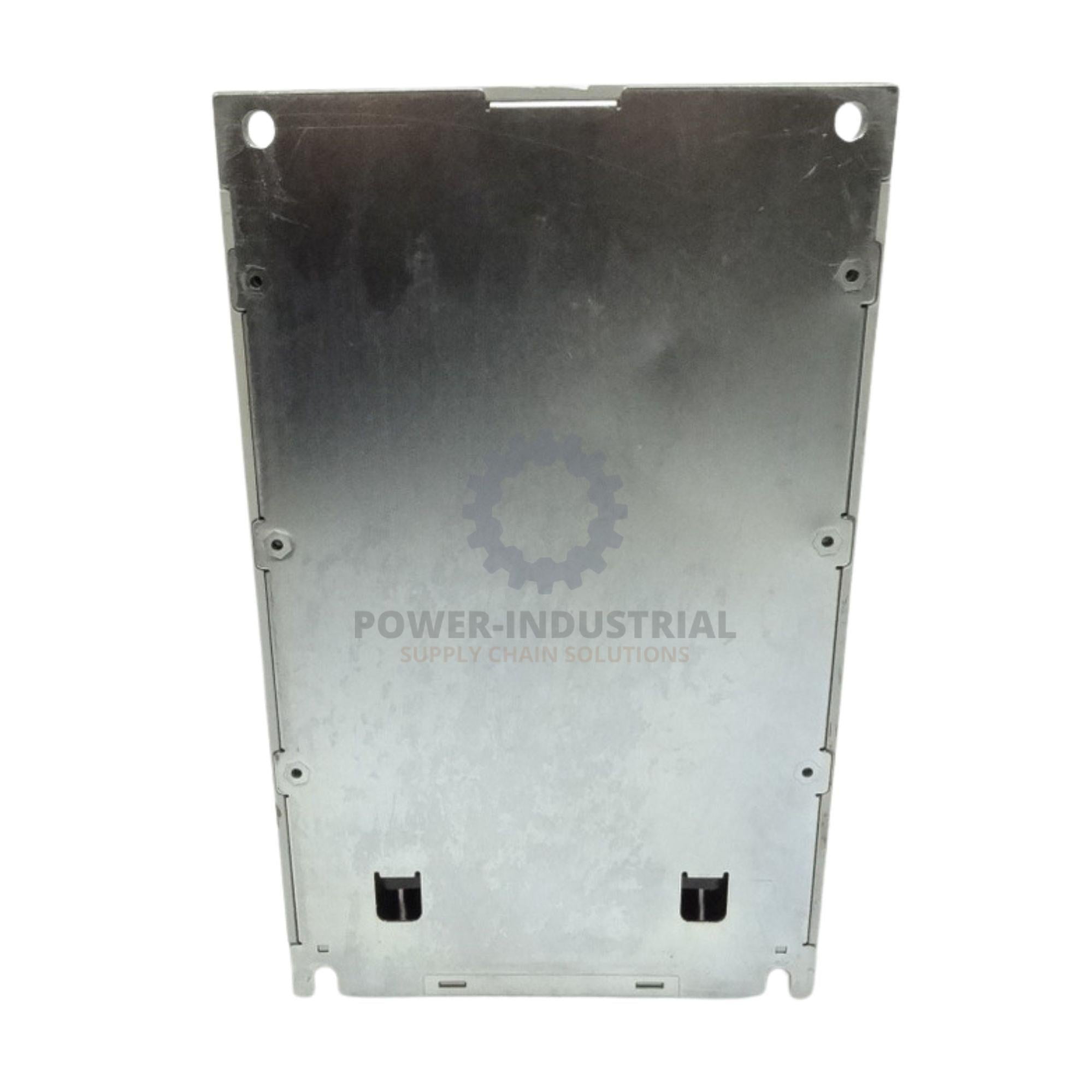 Allen Bradley 25B-D037N114