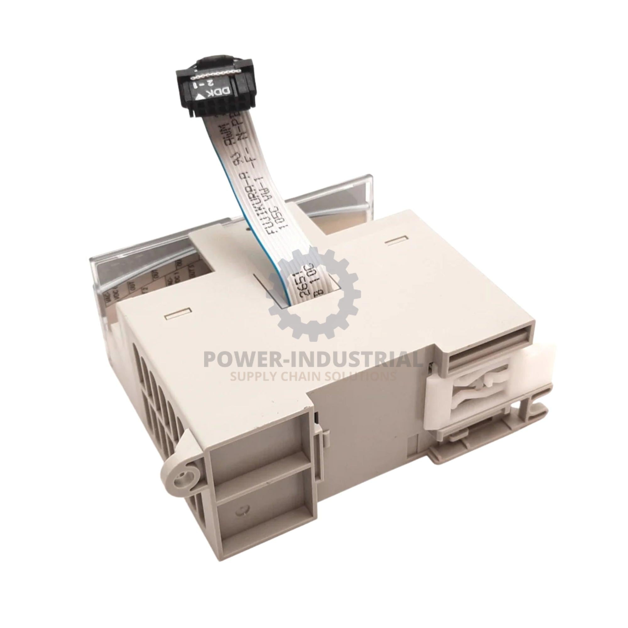 Allen Bradley 1762-OW8