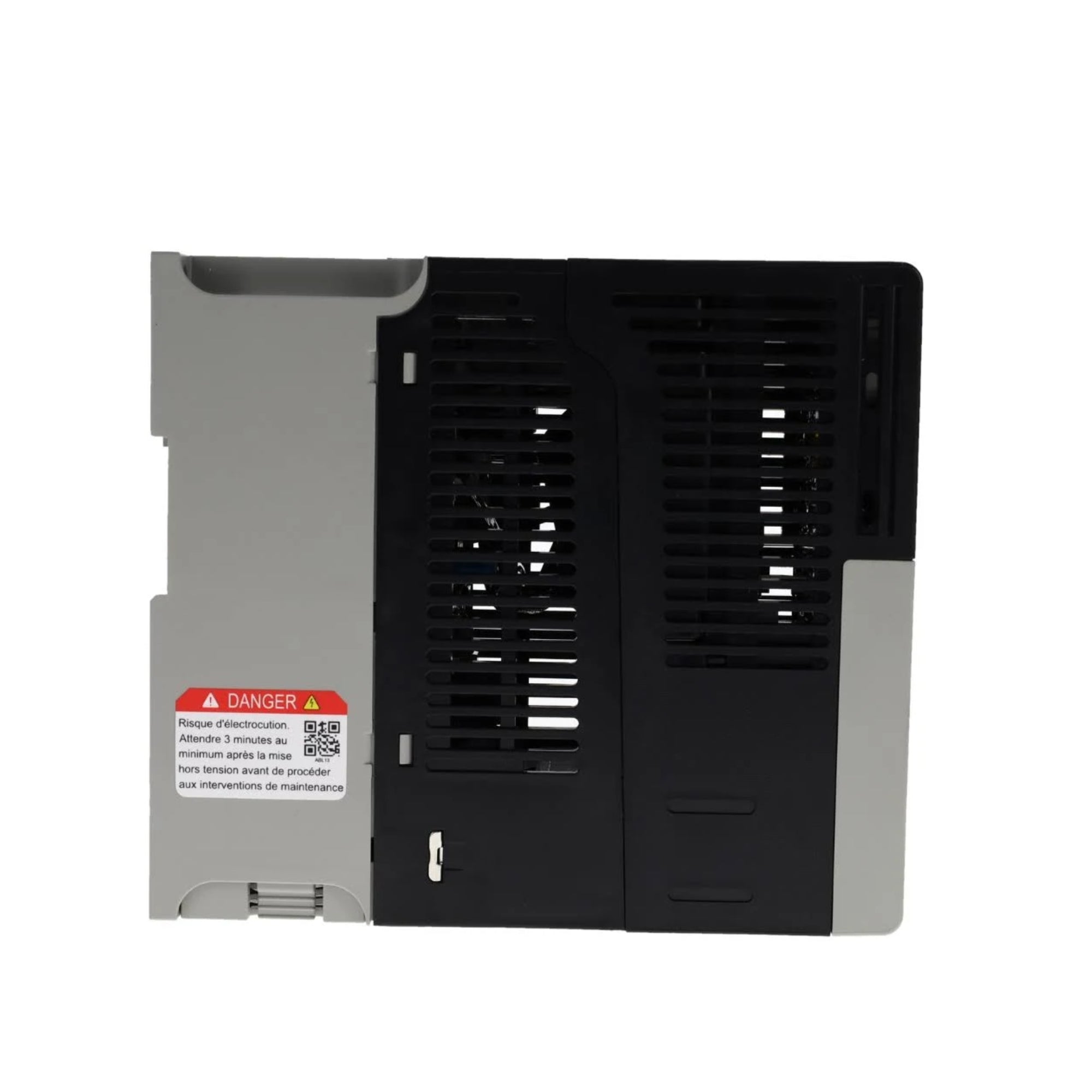 Allen Bradley 25B-D2P3N104