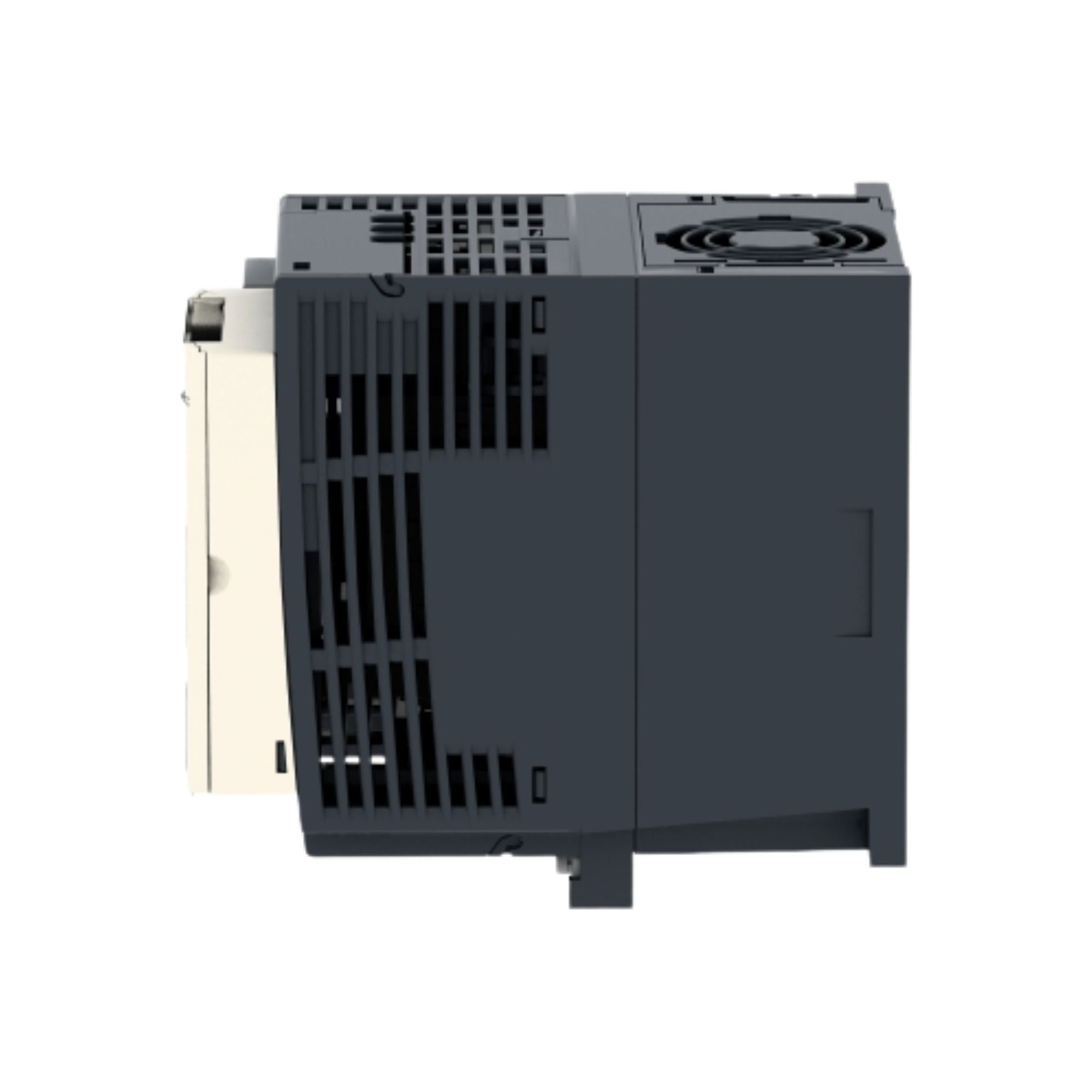 Schneider Electric ATV12HU22M3
