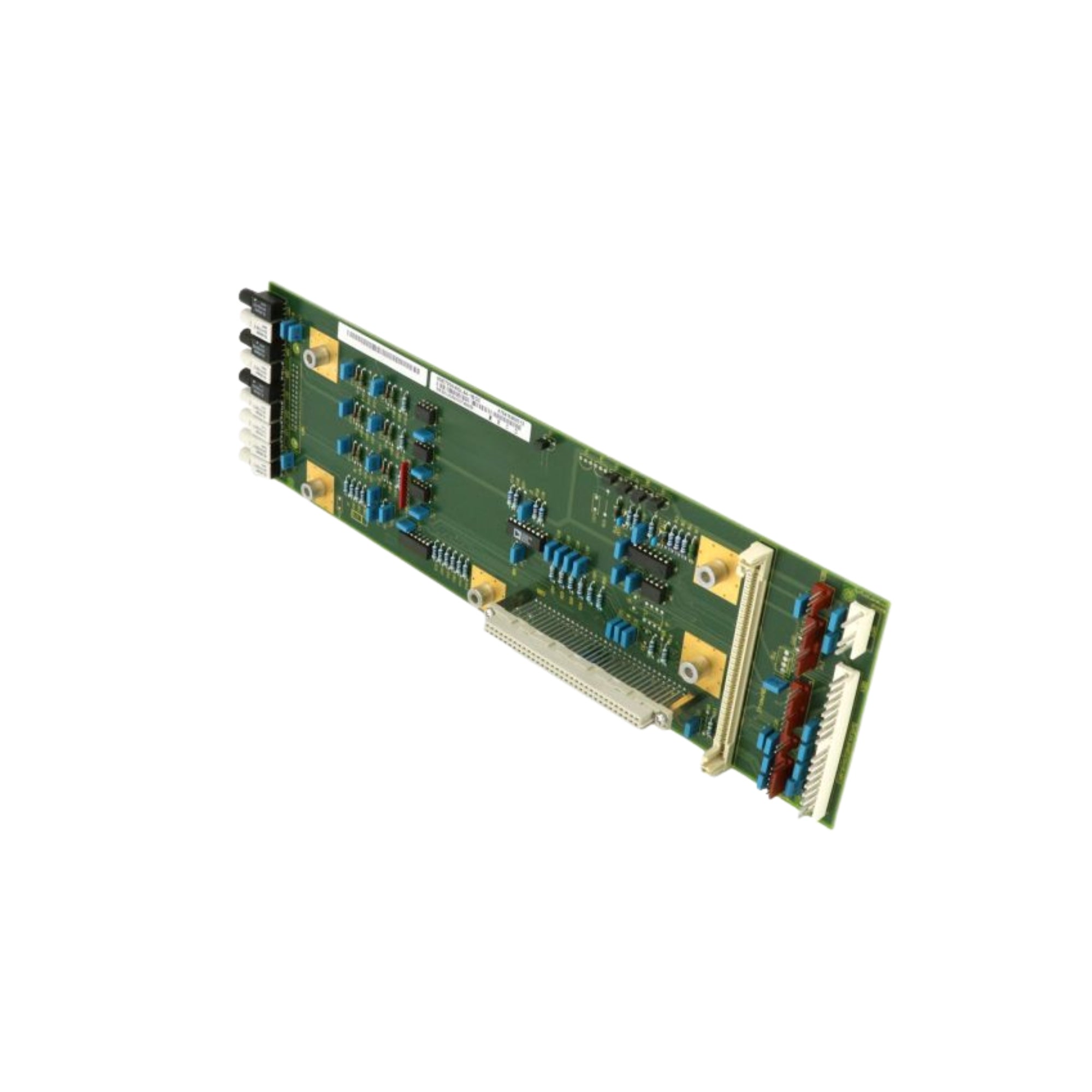 Siemens 6SE7038-6GL84-1BG2