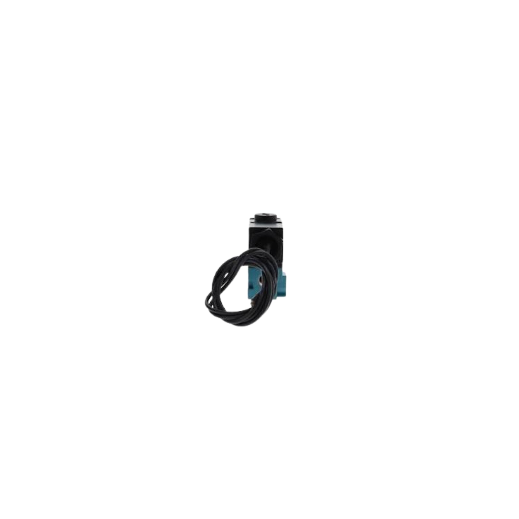 MAC VALVES 111B-611CAAA