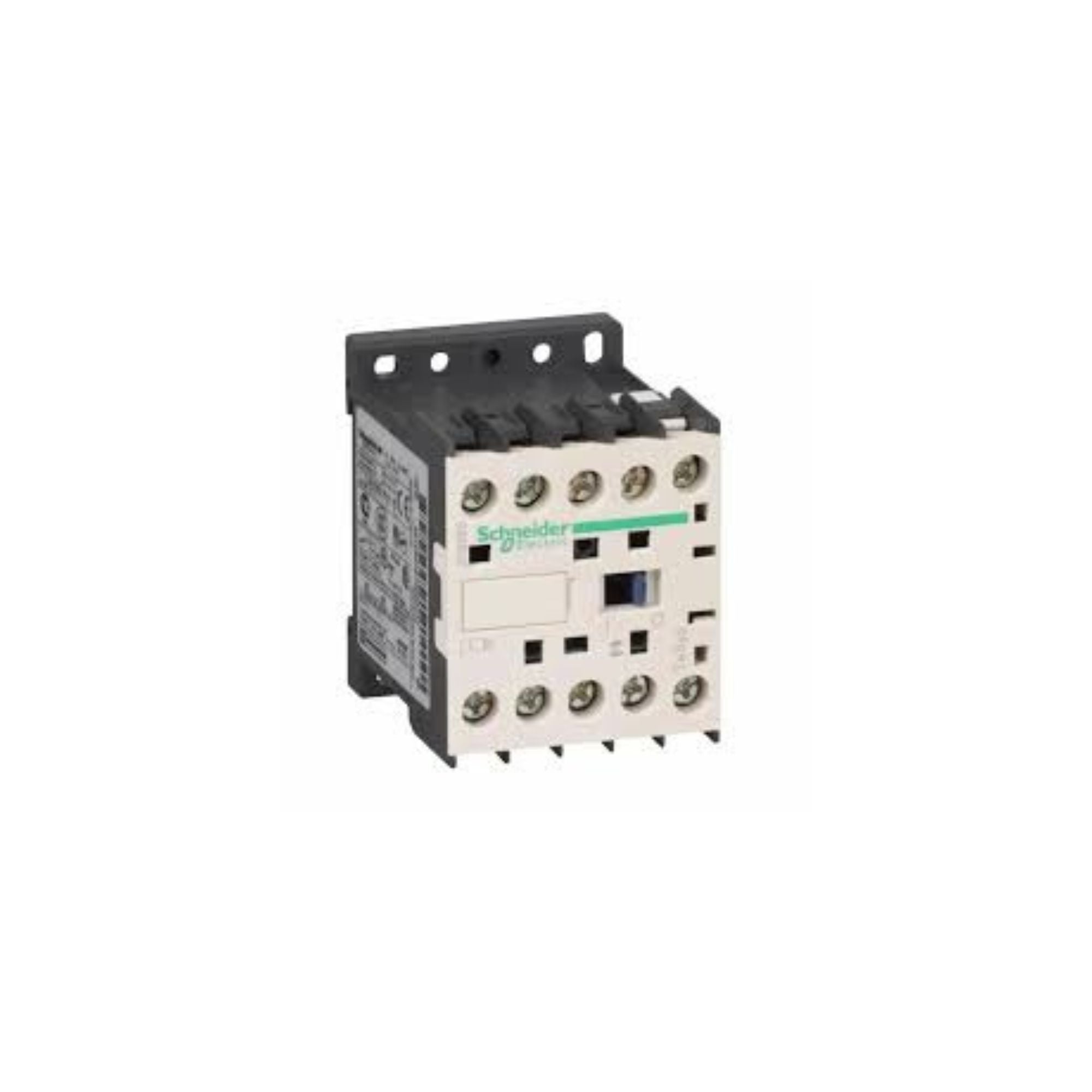 Schneider Electric LC1F115