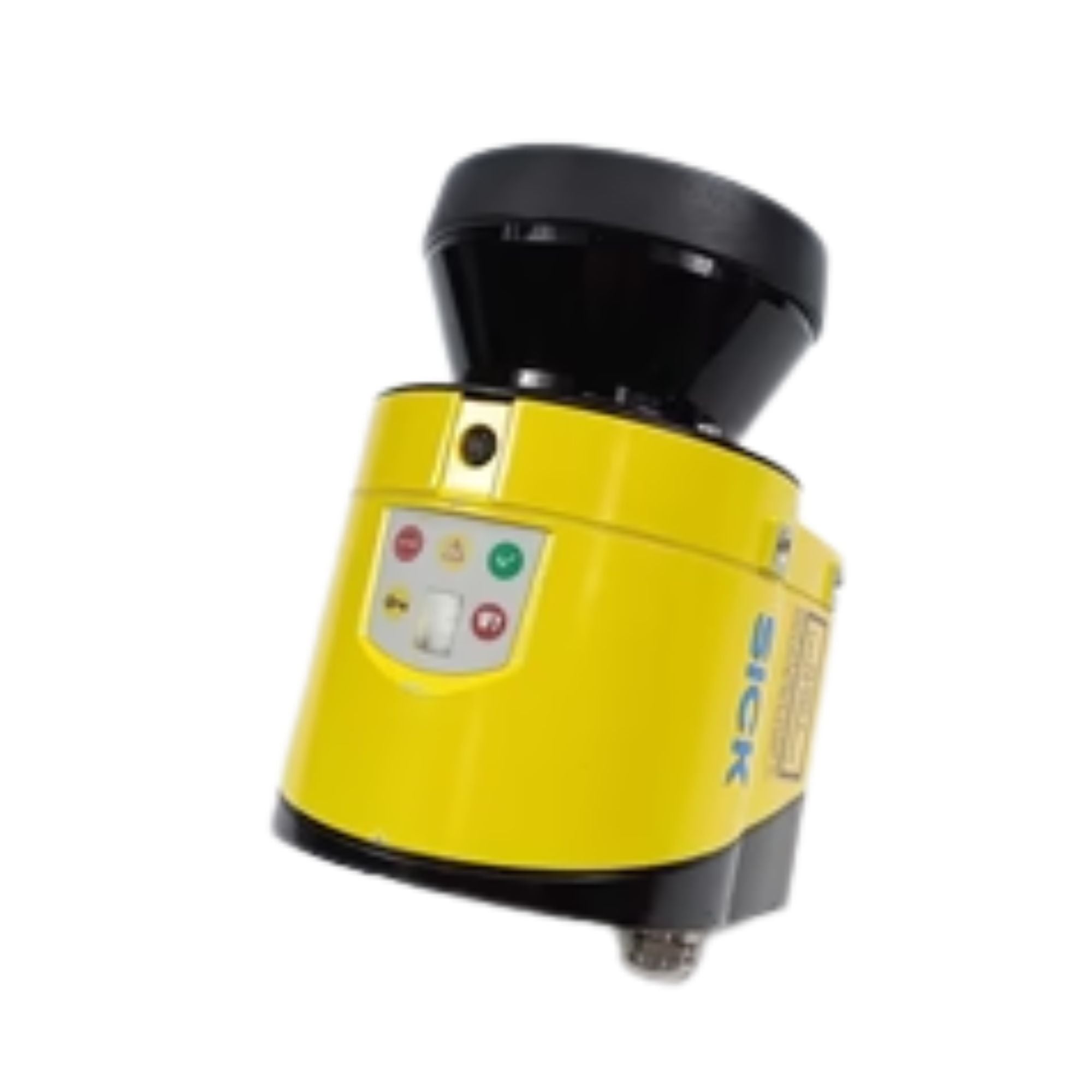Sick Optic Electronic S30B-3011CA