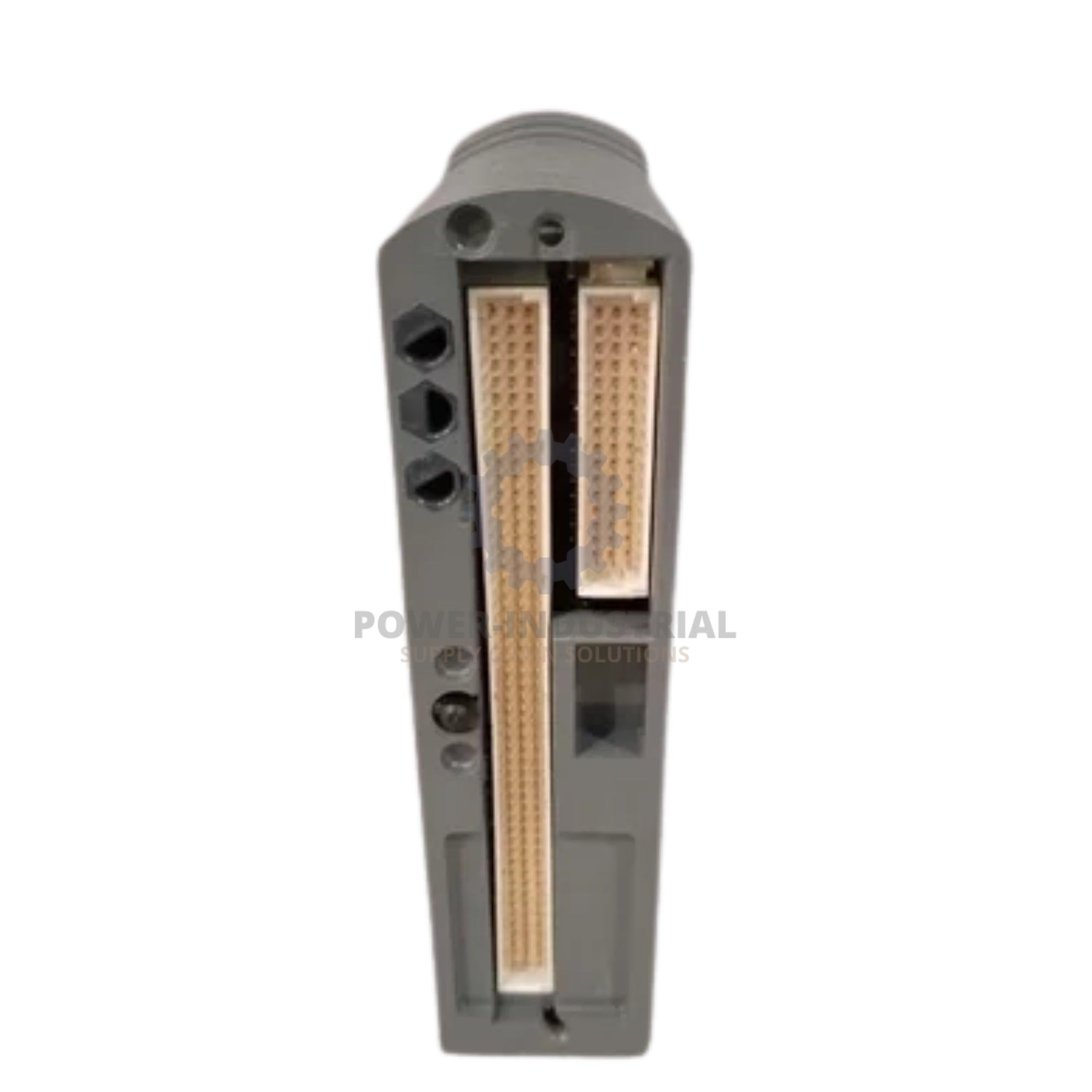 Allen Bradley 1715-AENTR