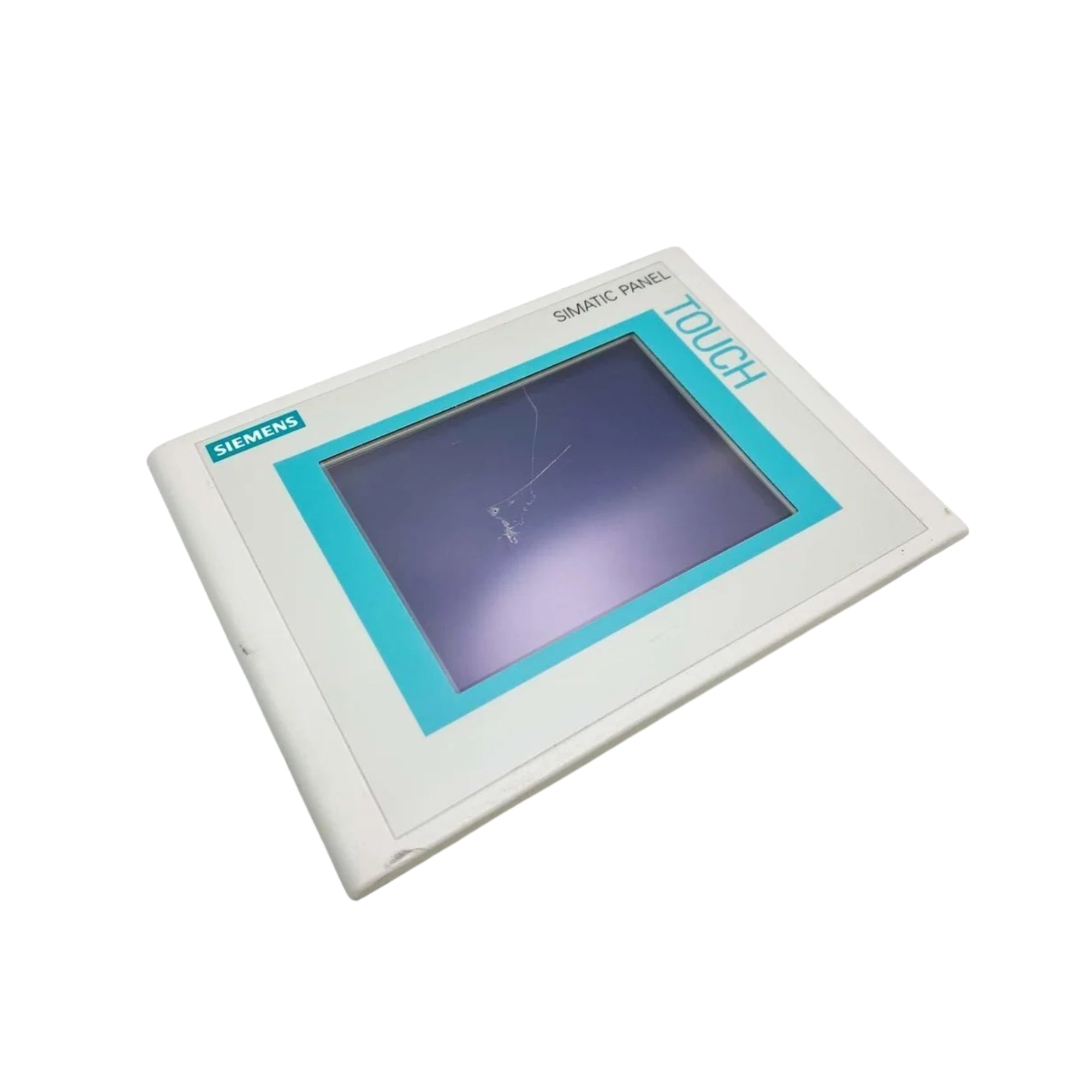 Siemens 6AV6545-0DA10-0AX0