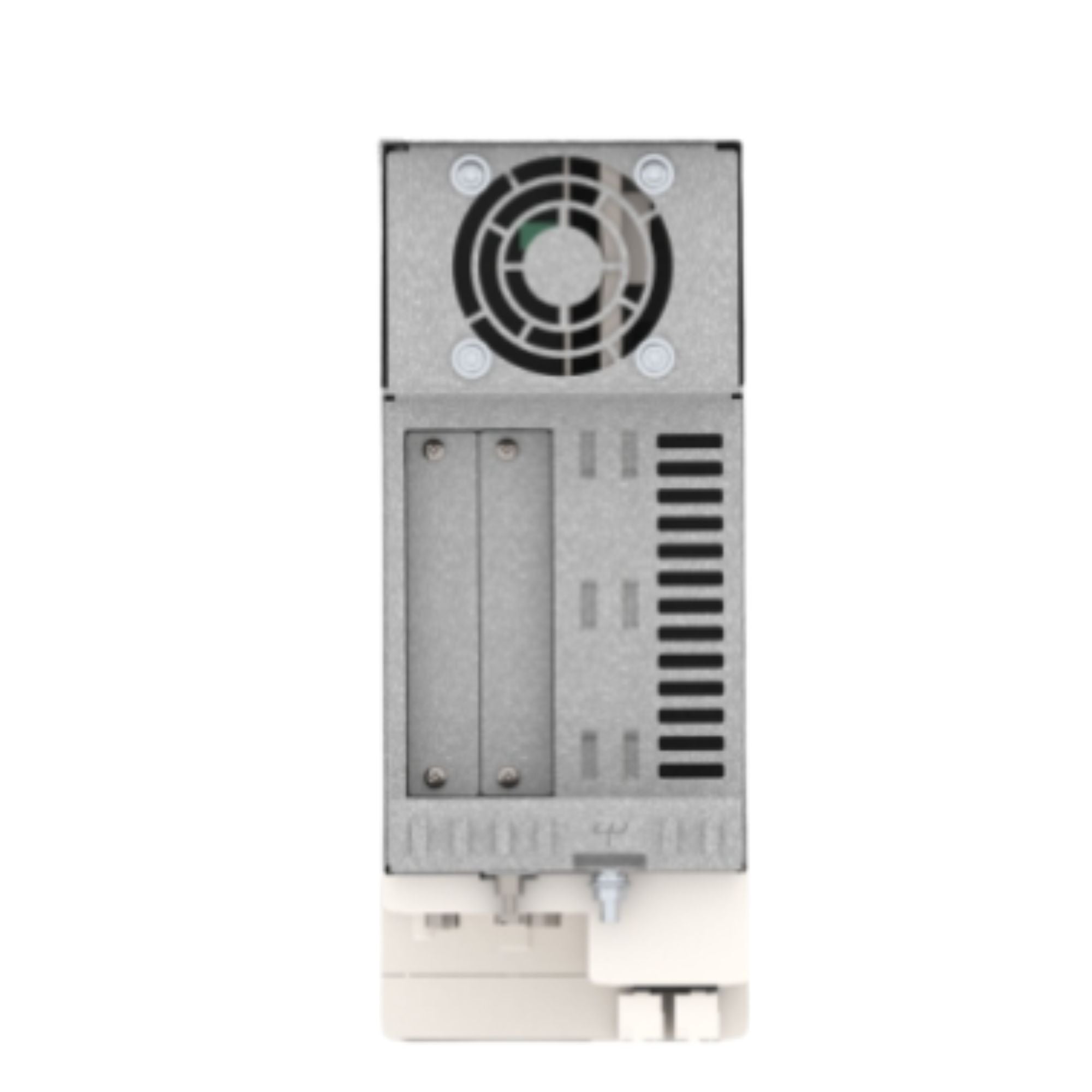 Schneider Electric LMC402CAA10000