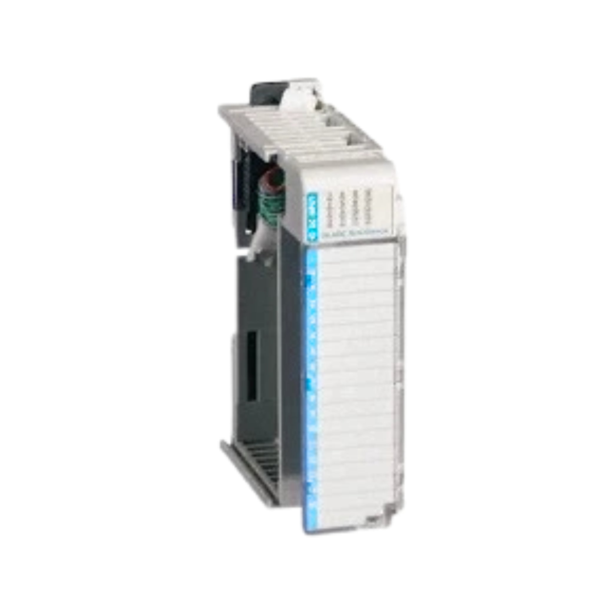 Allen Bradley 1769-IF4