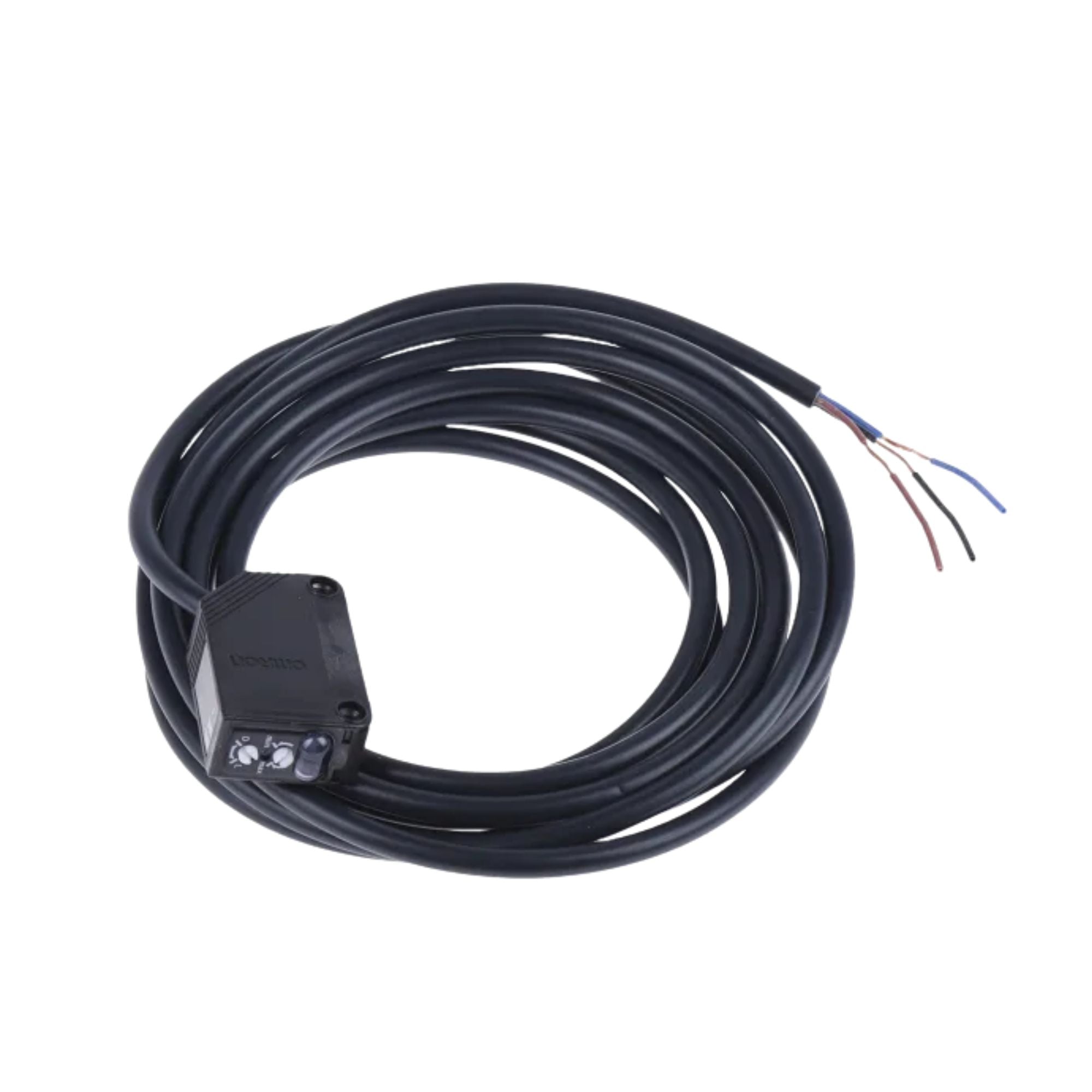 Omron E3Z-T61