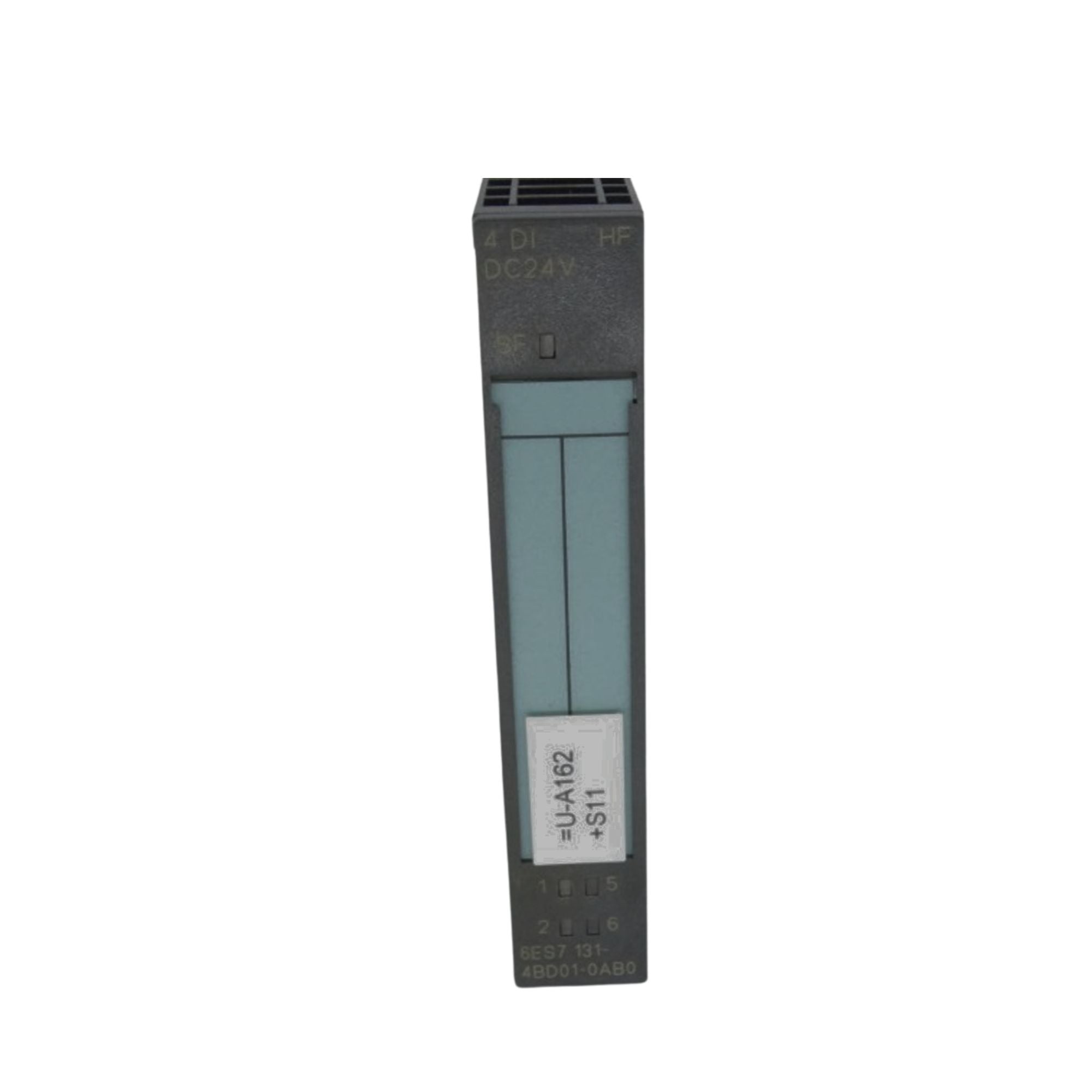 Siemens 6ES7131-4BD01-0AB0