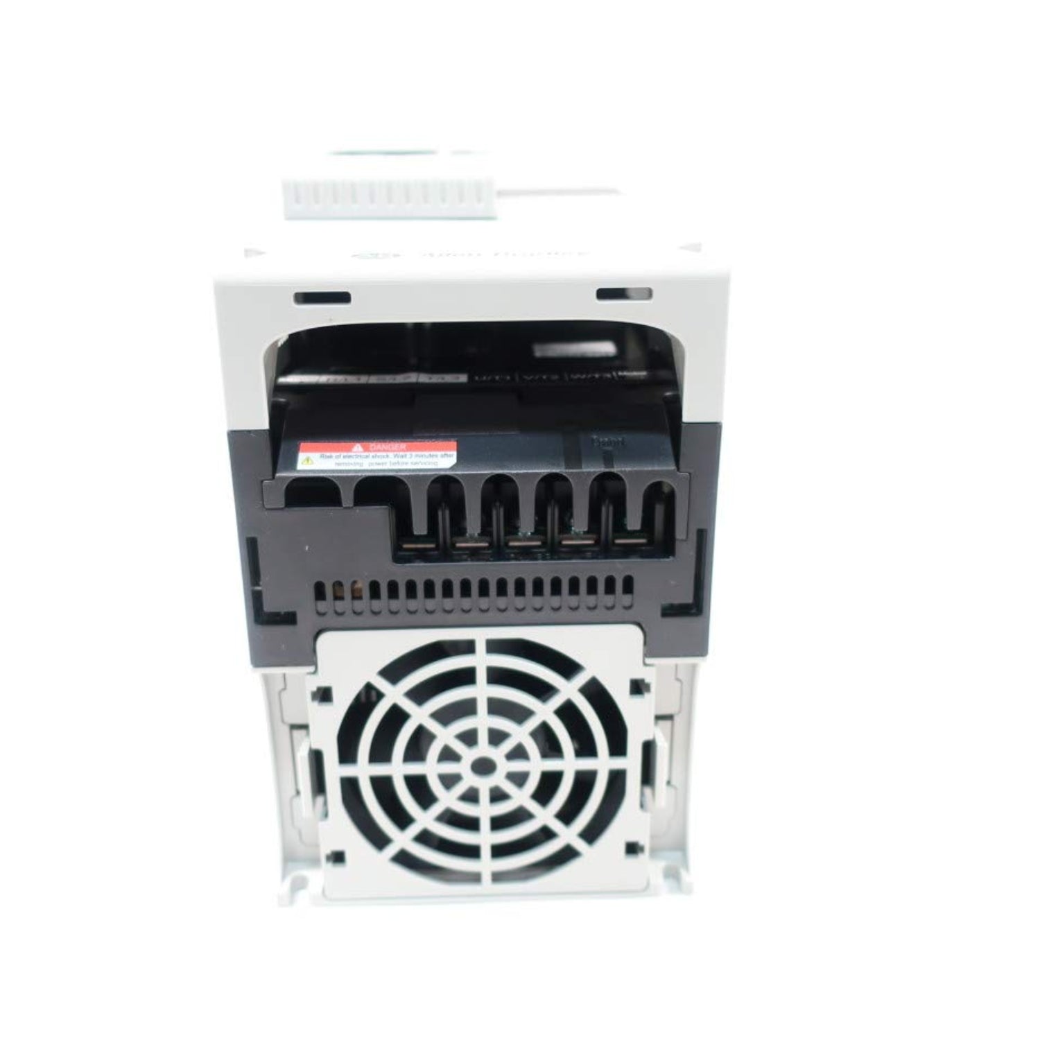 Allen-Bradley 25B-D030N104 PowerFlex 525 15kW 20Hp AC Drive 25B D030N104