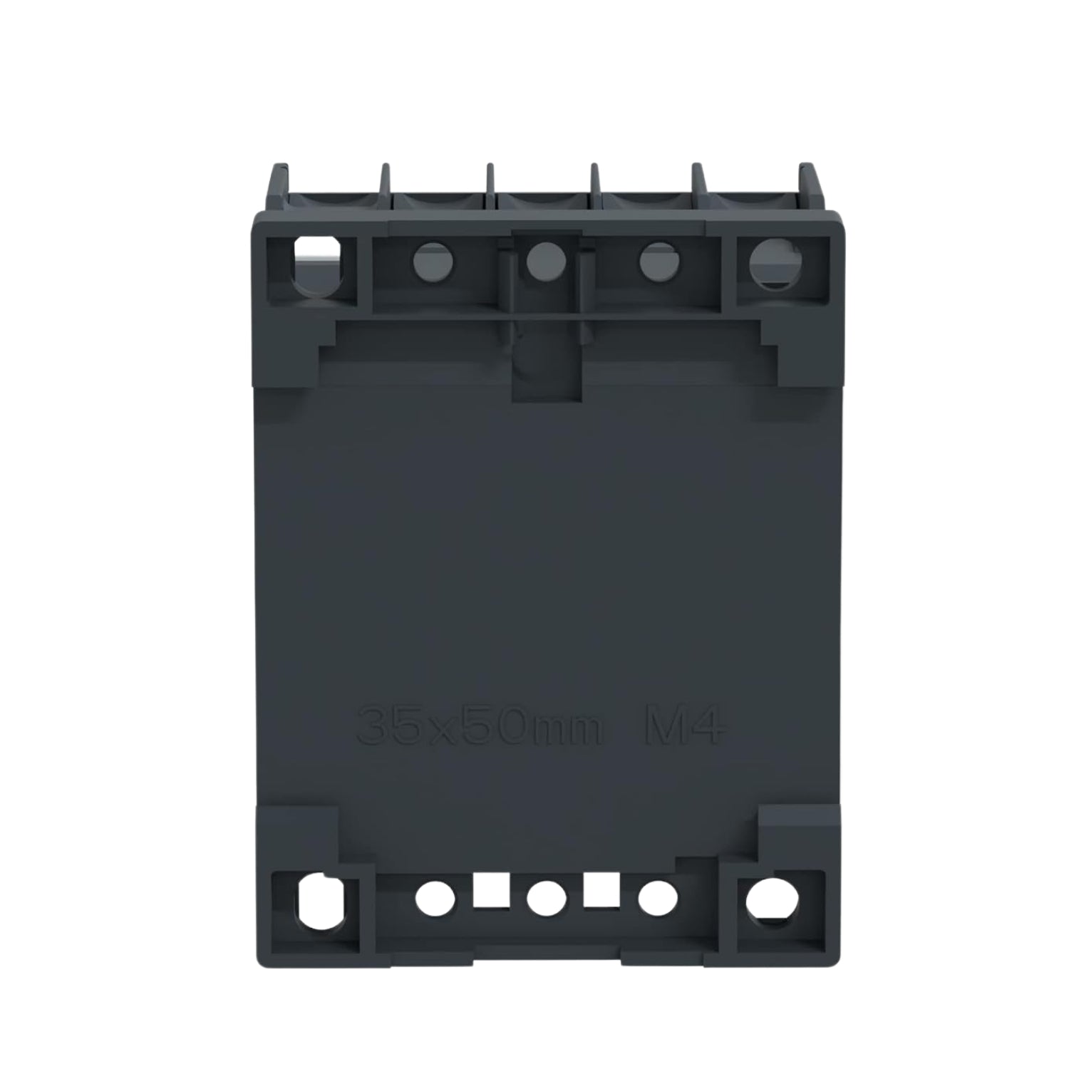 Schneider Electric LP1K09008BD
