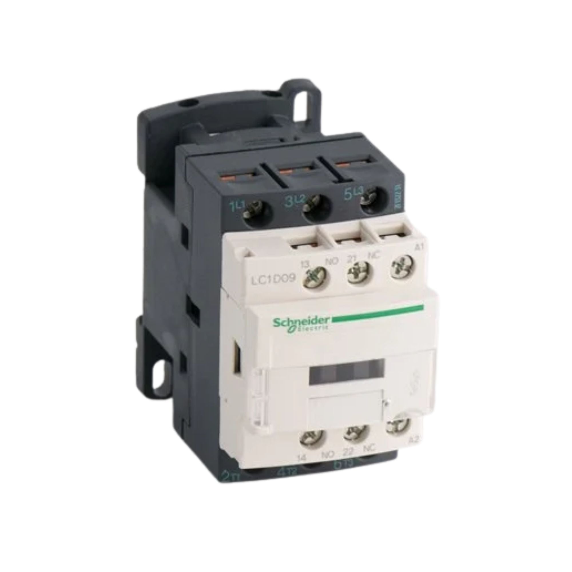 Schneider Electric LC1D32M7C