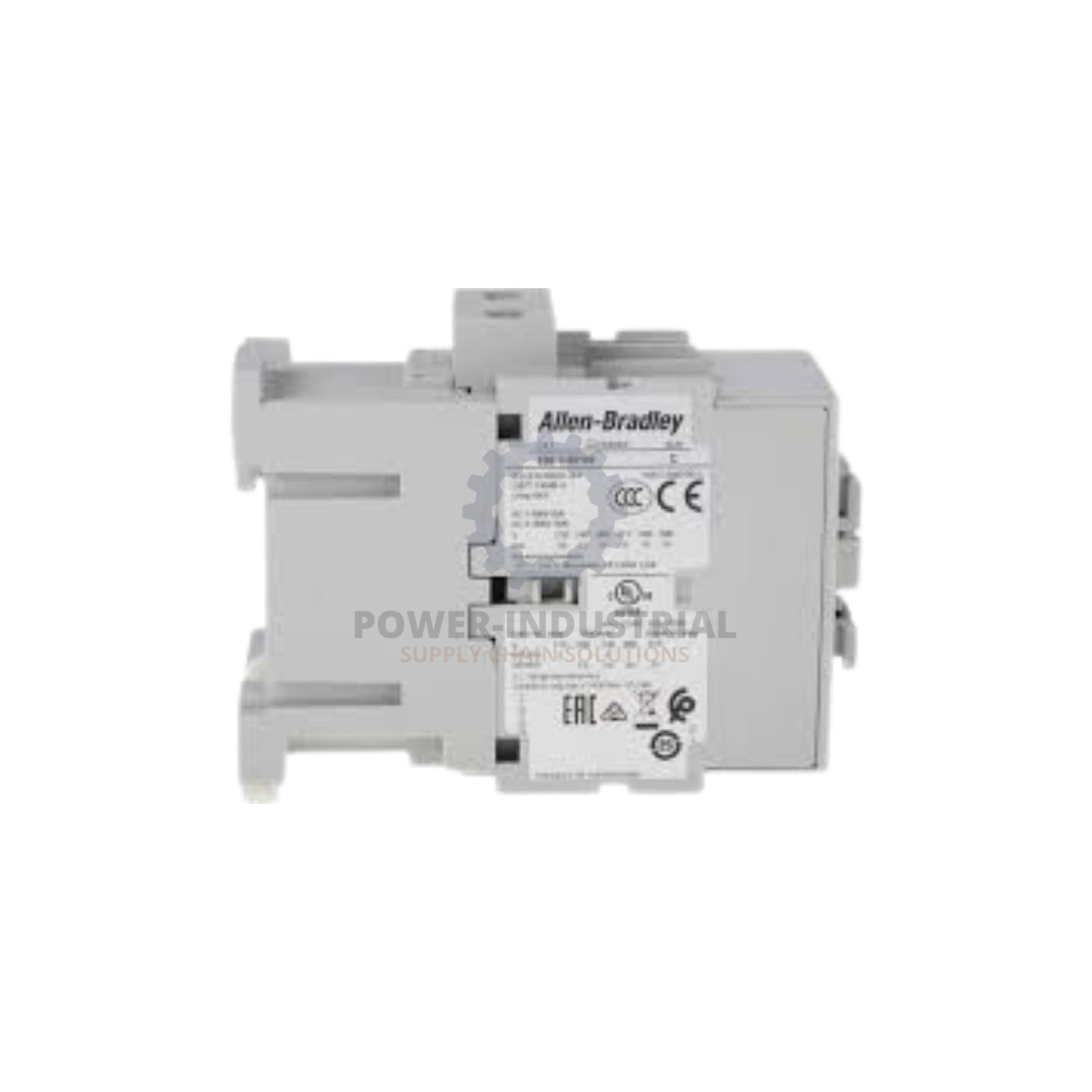 Allen Bradley 100-C30KF00