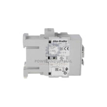Allen Bradley 100-C30KF00