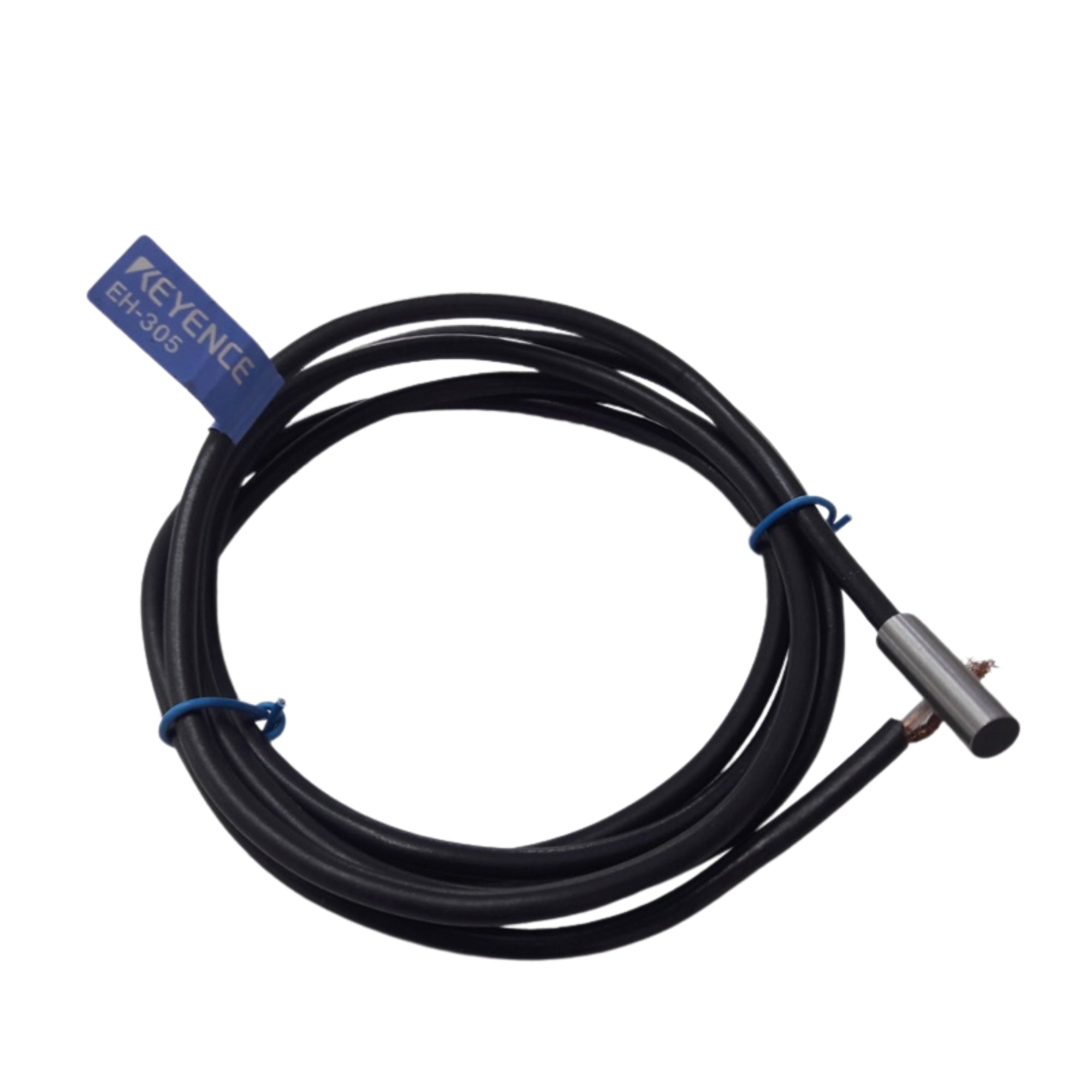 Keyence EH-305