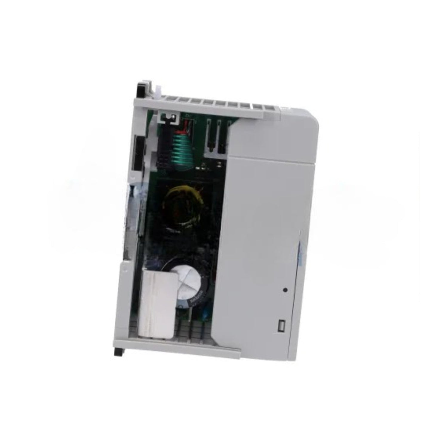 Allen Bradley 1769-PA4 Power Supply,CompactLogix,AC,85 132VAC or 170 265VAC