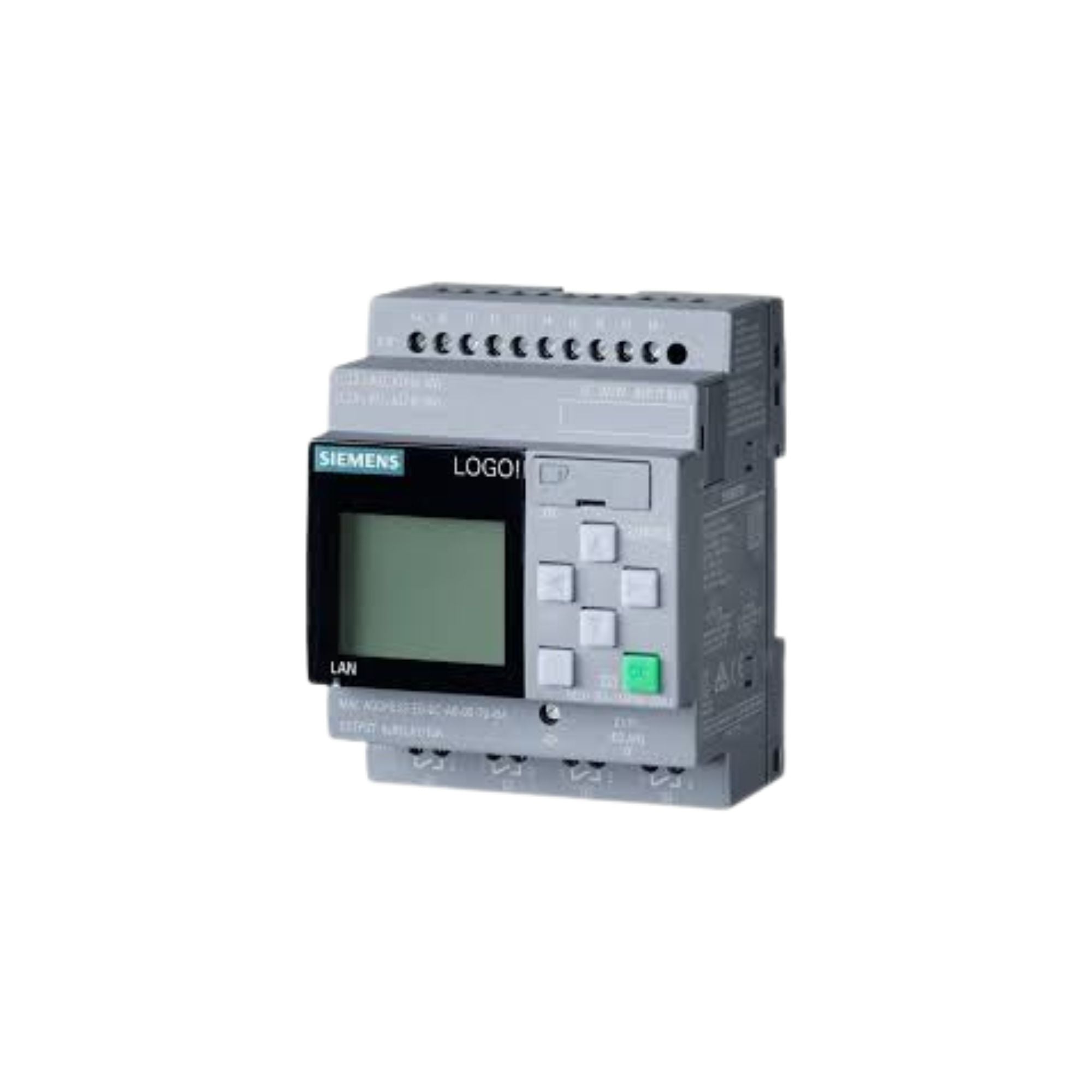 Siemens 6ED1052-1MD08-0BA1
