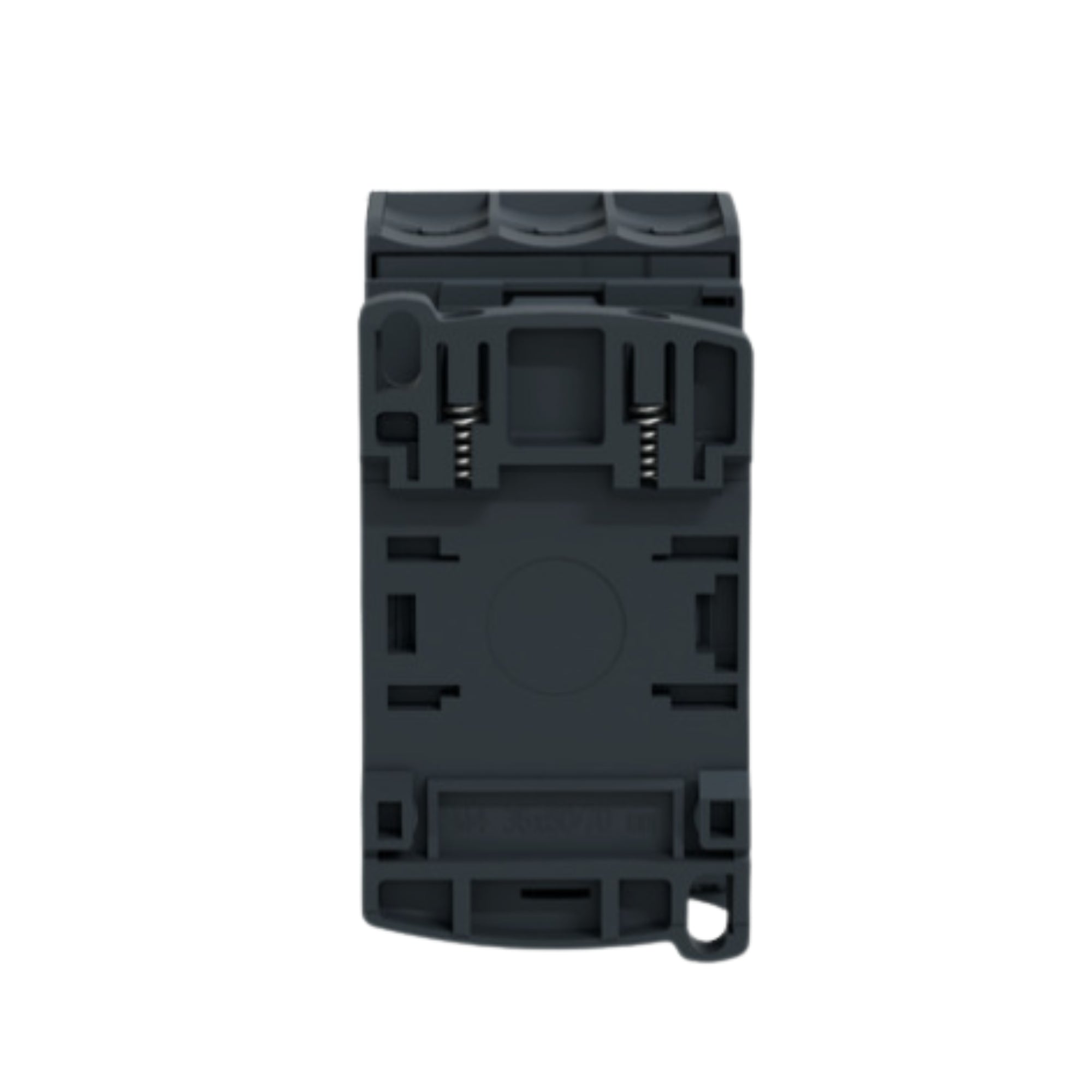 Schneider Electric LC1D32F7