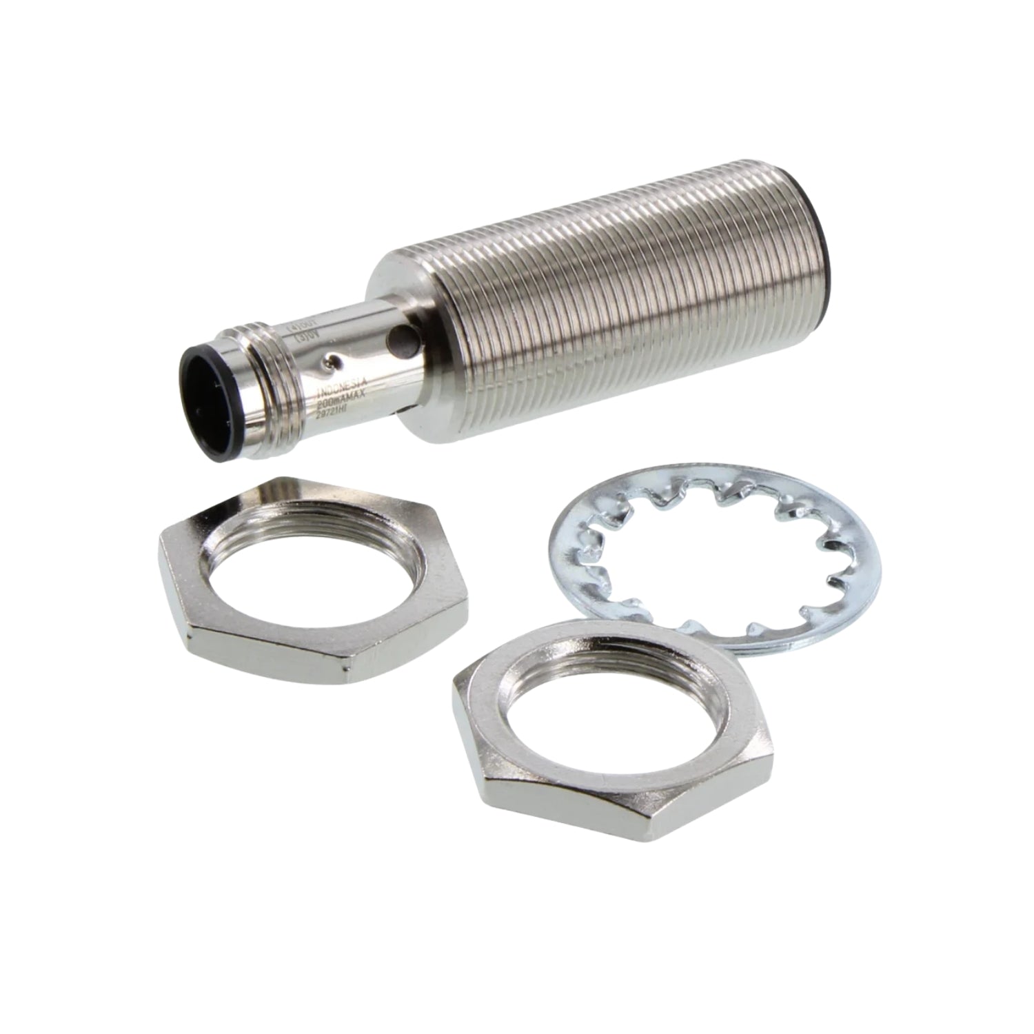 Omron E2E-X14MD1-M1G-Z