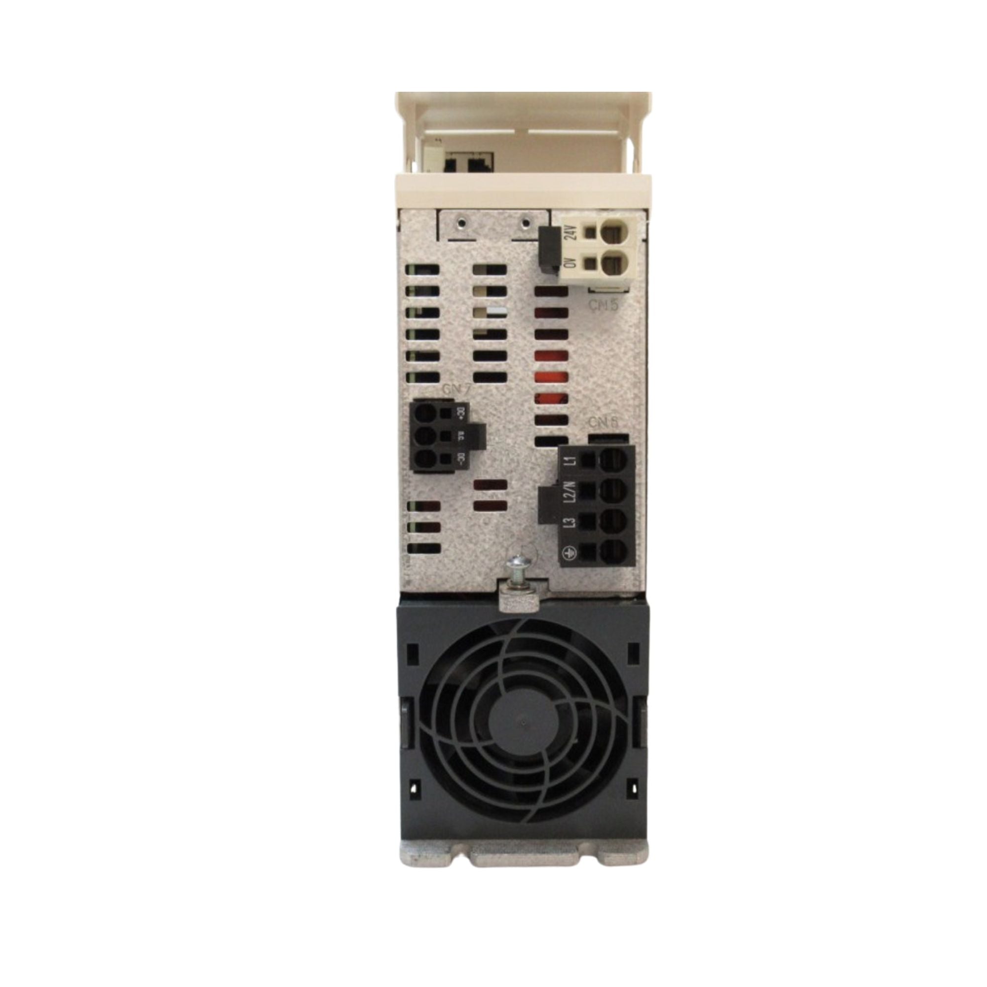 Schneider Electric LXM62PD84A11000