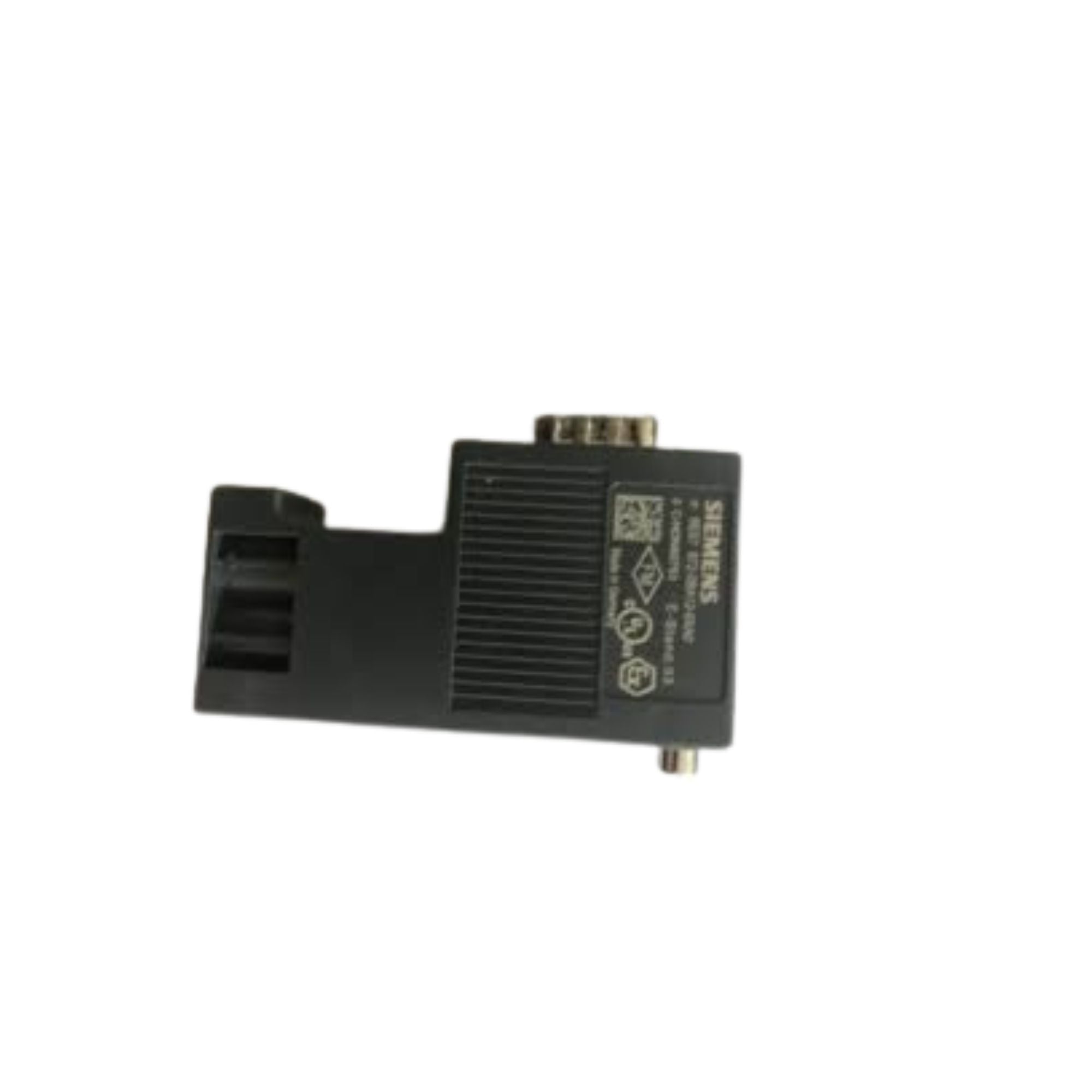 Siemens 6ES7972-0BA12-0XA0