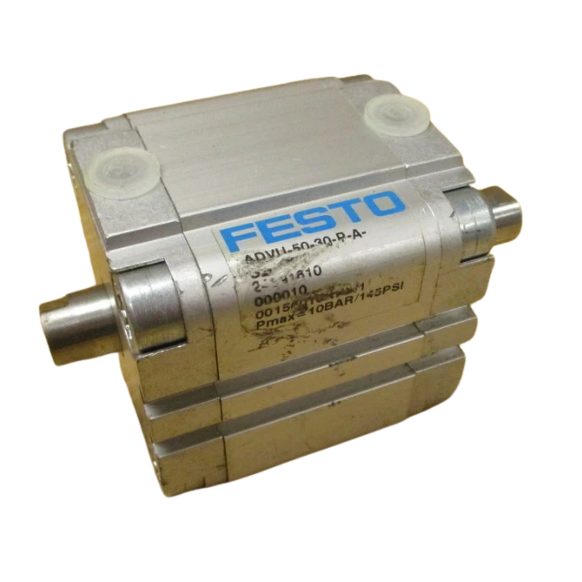 Festo ADVU-50-30-P-A